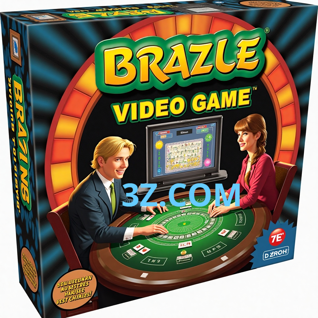 A Arte do Poker: Estratégia e Habilidade no betano.COM
